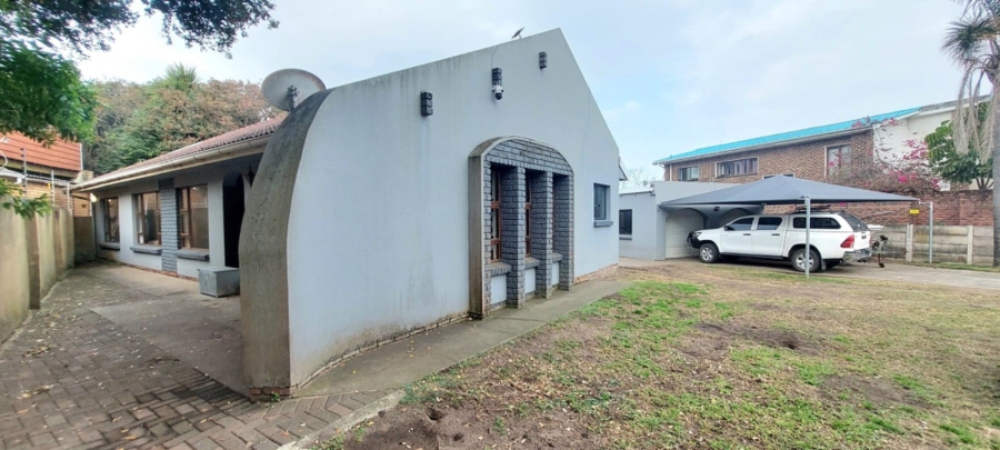 3 Bedroom Property for Sale in Gonubie Eastern Cape
